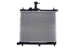 Chłodnica silnika - THERMOTEC D70516TT