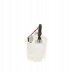 Moduł tłoczenia paliwa - BOSCH 0 580 314 002 — zdjęcie 3