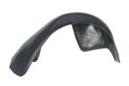 Nadkole plastikowe - BLIC 6601-01-6607832P