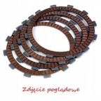 Tarcze sprz. moto. honda crf 250 (04-07) - EBC Brakes CK1293 — zdjęcie 2