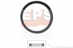Uszczelka termostatu .. - EPS 1.890.637