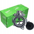 Zawór egr - VALEO VAL703263