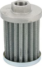 Filtr hydrauliczny - DONALDSON P171861