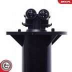 Spryskiwacz reflektora prawy - SKV ESEN 15SKV672 — zdjęcie 4