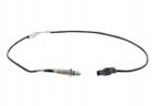 Sonda lambda - VALEO 368226