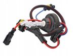 Żarówki, ksenony, led - SPEEDMAX TUOLO9005-ZAR-6000