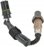 Sonda lambda uniwersalna - BOSCH 0 258 006 808 — zdjęcie 2