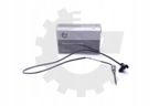 Czujnik temperatury spalin - SKV ESEN 30SKV427