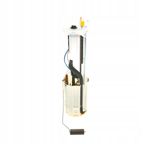 Pompa pal. moduŁ fiat ducato 2,2mjt 06-! - BOSCH 0 580 203 443