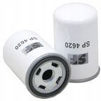 Filtr oleju - SF SP4620