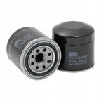 Filtr oleju - SF SP4600