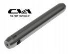 Sworzeń ramienia - CVA 811/50566 CVA