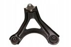 Wahacz ford p. mondeo le - MEYLE 716 050 0010 — zdjęcie 3