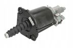 Siłownik sprzęgła - WABCO 970 051 445 0
