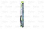 Pioro wycier 350 hf35 hydroconnect - VALEO 578500 — zdjęcie 5