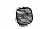 Lampa kierunkowskazu - OE 1U0 949 127B