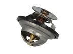 Termostat cieczy chłodzącej - THERMOTEC D2IV005TT