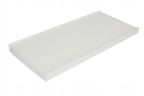 Filtr kabiny - PURRO PUR-PC1007