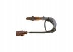 Sonda lambda vw passat cc - BOSCH 0 258 006 862 — zdjęcie 4