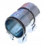 łącznik rury wydechowej 50/54.5x80 - MAXGEAR 27-3288