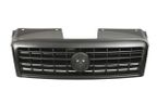 Atrapa - BLIC 6502-07-2042990P