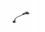 Czujnik poŁoŻenia waŁu korb. - BOSCH 0 232 103 156 — zdjęcie 5