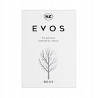 K2-evos boss flakon 50ml perfumy do - K2 MELLE MELV054 — zdjęcie 4