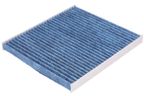 Filtr kabiny - PURRO PUR-PC1014AG