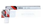 Katownik Aluminiowy 350MM - YATO YATYT-7082 — zdjęcie 5