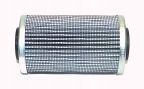 Filtr oleju - WSM 006-561