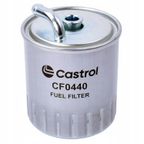 Filtr paliwa - CASTROL CF0440