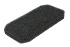 Filtr kabiny - PURRO PUR-HC0728