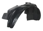 Nadkole plastikowe - BLIC 6601-01-2512802P