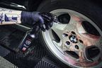 Adbl wheel warrior gel 5l ADBADB000534