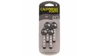 Zapach california vent stick ice 4szt - CALIFORNIA SCENTS CALE301411600