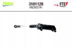 Siłownik sprzęgła - VALEO VAL3101128