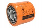 Filtr hydrauliczny - DONALDSON P765158