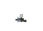 Elementy pompy cr - BOSCH 1 465 ZS0 106
