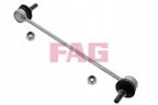 Łącznik stabilizatora - FAG 818 0356 10 — zdjęcie 2