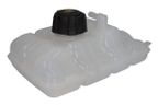 Zbiornik wyrównawczy - THERMOTEC DBR015TT