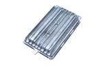 Sterownik oŚwietlenia bmw 3 f80/ 4 f36/ 5 f07/f10 - MAXGEAR 27-1731