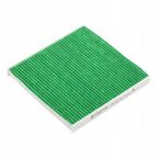 Filtr kabinowy  basic + antybakter - CASTROL CC0478