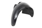 Nadkole plastikowe - BLIC 6601-01-9521832P