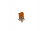Czujnik ciśnienia - BOSCH 0 261 545 113 — zdjęcie 4