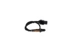 Szerokopasmowa sonda lambda - BOSCH 0 281 004 188