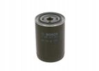 Filtr oleju - BOSCH F 026 407 053 — zdjęcie 3