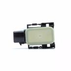 Sensor parkowania oe EPPDC106 — zdjęcie 4
