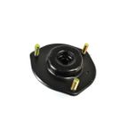 Poduszka kolumny mc phersona - MAGNUM TECHNOLOGY A72021MT