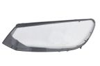 Szkło reflektora - BLIC 5410-25-2573106P