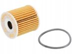 Wkład filtru olejowego - BOSCH 1 457 429 127